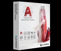 AutoCAD